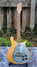 Rickenbacker 450/6 Combo, Natural: Full Instrument - Front