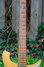 Rickenbacker 450/6 Combo, Natural: Neck - Front