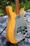 Rickenbacker 450/6 Combo, Natural: Close up - Free2