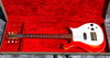 Rickenbacker 425/6 , Fireglo: Free image