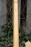 Rickenbacker 425/6 , Mapleglo: Neck - Rear