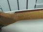 Rickenbacker 450/12 Mod, Natural: Free image
