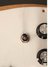 Rickenbacker 450/12 Mod, Natural: Close up - Free