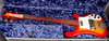 Rickenbacker 4001/4 S, Fireglo: Free image2