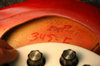 Rickenbacker 345/6 S, Fireglo: Free image2