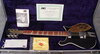 Rickenbacker 660/12 TP, Jetglo: Free image2