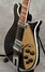 Rickenbacker 660/12 TP, Jetglo: Close up - Free2