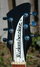 Rickenbacker 700/6 Comstock, Jetglo: Headstock