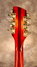 Rickenbacker 336/12 , Fireglo: Headstock - Rear