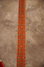 Rickenbacker 336/12 , Fireglo: Neck - Front