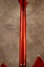 Rickenbacker 336/12 , Fireglo: Neck - Rear