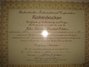 Rickenbacker 355/6 JL, Jetglo: Free image2