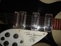 Rickenbacker 355/6 JL, Jetglo: Close up - Free