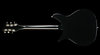 Rickenbacker 320/6 , Jetglo: Full Instrument - Rear