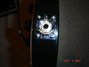Rickenbacker 325/6 JL, Jetglo: Close up - Free2