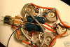 Rickenbacker 360/12 , Mapleglo: Free image