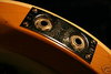 Rickenbacker 360/12 , Mapleglo: Full Instrument - Front