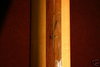 Rickenbacker 360/12 , Mapleglo: Neck - Rear