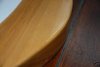 Rickenbacker 425/6 Combo, Natural: Free image