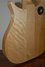 Rickenbacker 425/6 Combo, Natural: Free image2