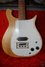 Rickenbacker 425/6 Combo, Natural: Body - Front