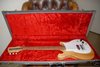 Rickenbacker 425/6 Combo, Natural: Full Instrument - Front