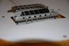 Rickenbacker 425/6 Combo, Natural: Close up - Free