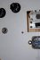 Rickenbacker 425/6 Combo, Natural: Close up - Free2