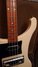 Rickenbacker 4001/4 S, White: Close up - Free
