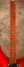 Rickenbacker 330/12 , Amber Fireglo: Neck - Front