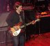 Rickenbacker 360/12 V64, Fireglo: Close up - Free
