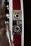 Rickenbacker 360/6 V64, Fireglo: Close up - Free
