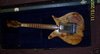 Rickenbacker 950/6 Tulip, Fireglo: Full Instrument - Front