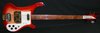 Rickenbacker 4001/4 V63, Fireglo: Free image