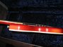 Rickenbacker 365/6 VB VP, Fireglo: Free image
