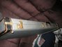 Rickenbacker 365/6 VB VP, Fireglo: Free image2
