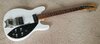 Rickenbacker 430/6 Refin, Custom: Full Instrument - Front