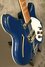 Rickenbacker 360/12 , Azureglo: Free image