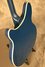 Rickenbacker 360/12 , Azureglo: Free image2