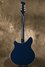 Rickenbacker 360/12 , Azureglo: Full Instrument - Rear