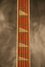 Rickenbacker 360/12 , Azureglo: Neck - Front
