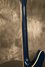 Rickenbacker 360/12 , Azureglo: Neck - Rear