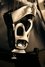 Rickenbacker 360/12 , Azureglo: Close up - Free2