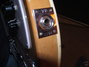 Rickenbacker 4005/4 Mod, Natural: Close up - Free2