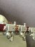 Rickenbacker 360/12 Mod, Fireglo: Free image2