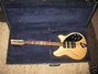 Rickenbacker 370/12 BT, Mapleglo: Full Instrument - Front