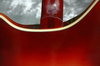 Rickenbacker 366/12 , Fireglo: Free image