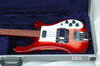 Rickenbacker 4001/4 V63, Fireglo: Free image2