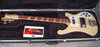Rickenbacker 4003/4 , Mapleglo: Free image
