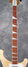 Rickenbacker 4003/4 , Mapleglo: Neck - Front